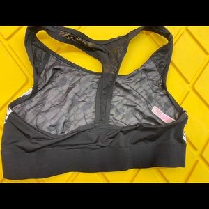 Victoria secret PINK sports bra